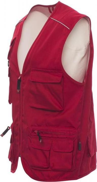 Produktbild Payper sweatshirt tasche (5XL)
