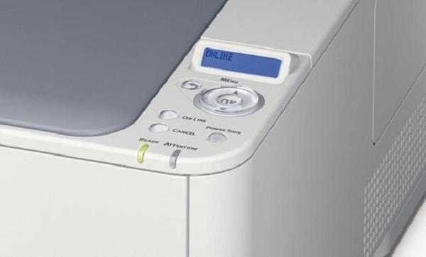 Produktbild OKI C531dn (Laser, Farbe)