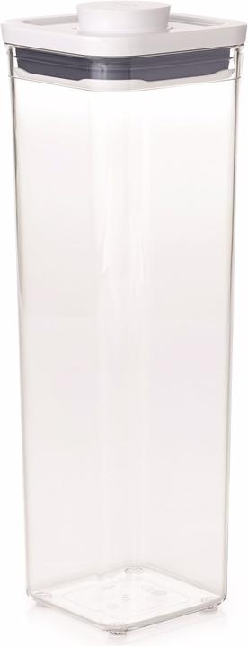 Produktbild OXO OX11233800 (2.10 l)