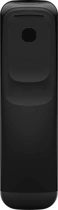 Produktbild Logitech Harmony 950 (Universal Fernbedienung, Infrarot)