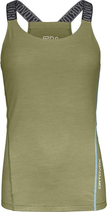 Produktbild Ortovox Women's 150 Essential Top (S)