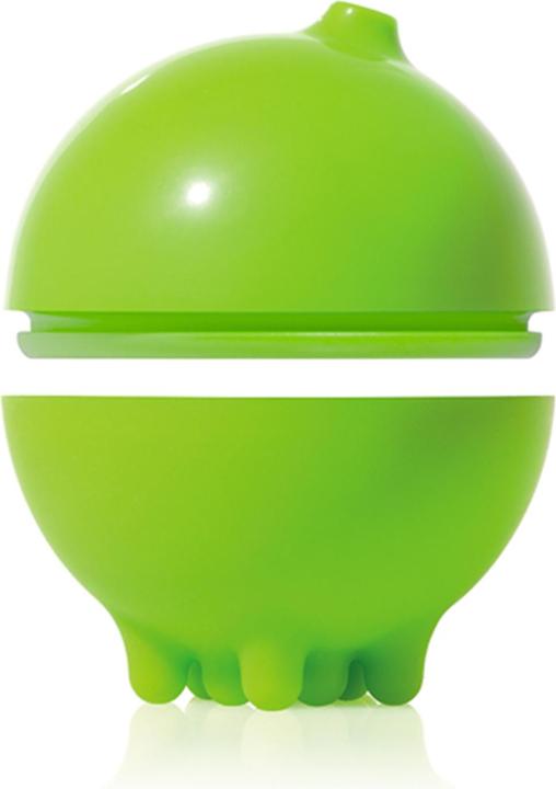 Image du produit Moluk Plui