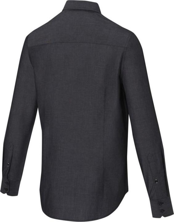 Produktbild Elevate NXT Cuprite Hemd Langärmlig (M)