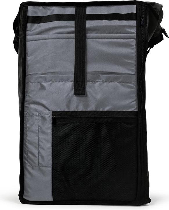 Actual product image Freibeutler Backpack Bente (24 l)