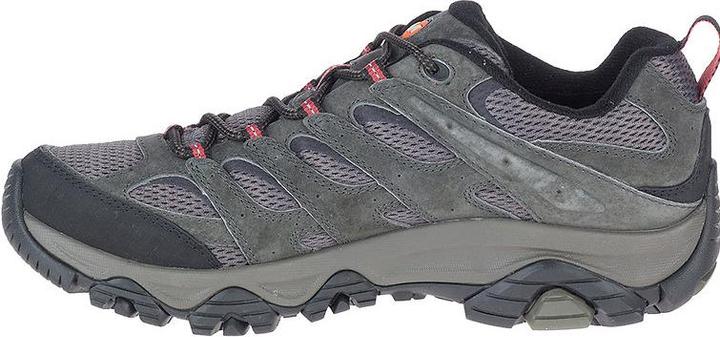 Produktbild Merrell Moab 3 Gtx (48)