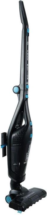 Produktbild Hoover Freemotion FM216LI 011