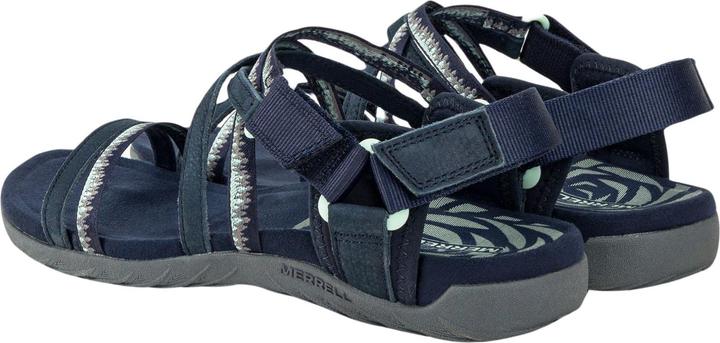 Produktbild Merrell Terran 3 Cush Lattice (36)