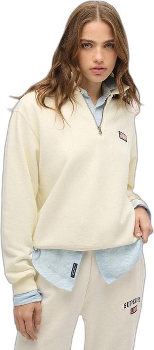 Produktbild Superdry Athletic Collared (XS)