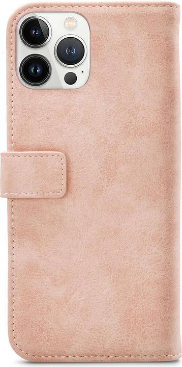 Produktbild Mobilize Elite Gelly Wallet (Apple iPhone 13 Pro Max)