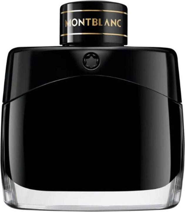 Immagine prodotto Montblanc Leggenda (Eau de parfum, 100 ml)