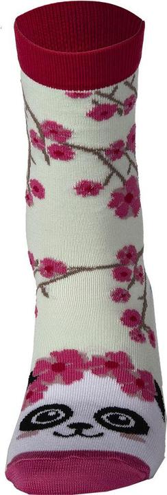 Image du produit United Oddsocks Bamboozle (Lot de 3, 37 - 42)