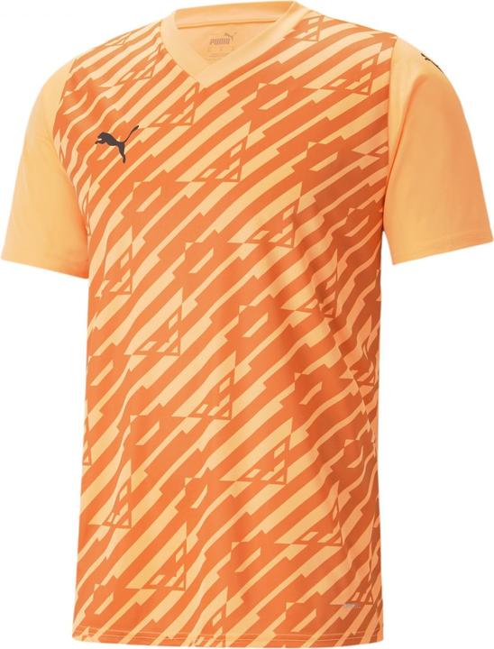 Produktbild Puma teamULTIMATE Jersey (M)
