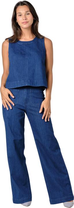 Actual product image F.A.M. Paris Iza (XS)