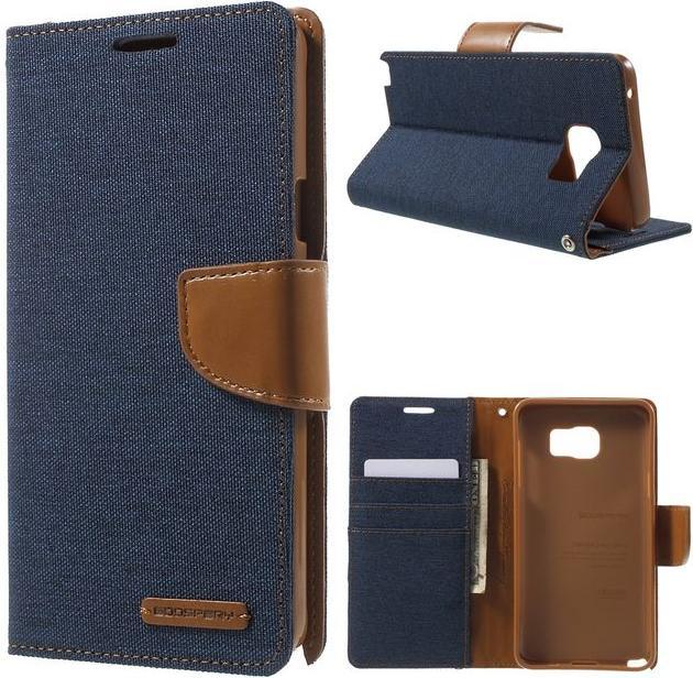 Camel, Navy blue