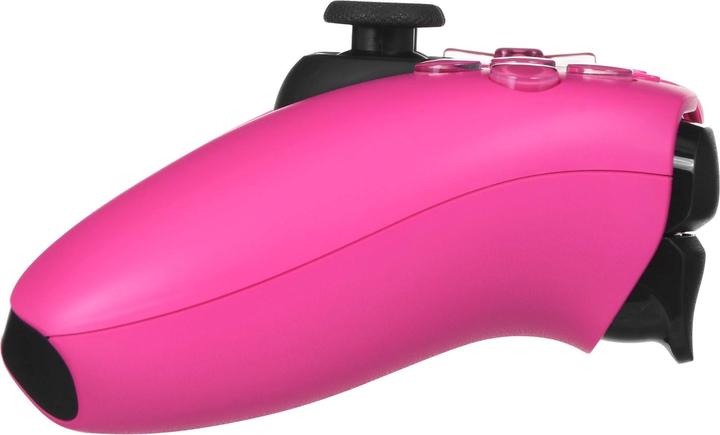 Produktbild Sony DualSense Wireless-Controller - Nova Pink (PS5)