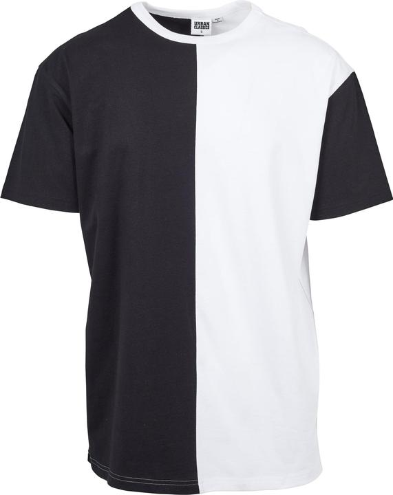 Urban Classics T-Shirt
