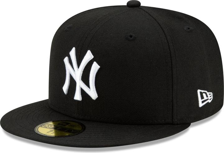 Produktbild New Era 59Fifty Cap - LIFESTYLE New York Yankees - 7 7/8 (7 7/8)