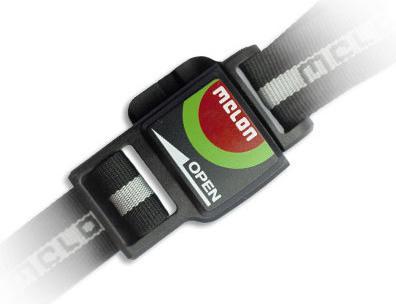 Immagine prodotto Melon Urban Active (52 - 58 cm)