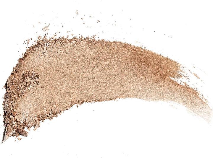 Actual product image Diego dalla Palma Skin Highlighter Compact Powder No 135 (135, Highlighter, 5 g)