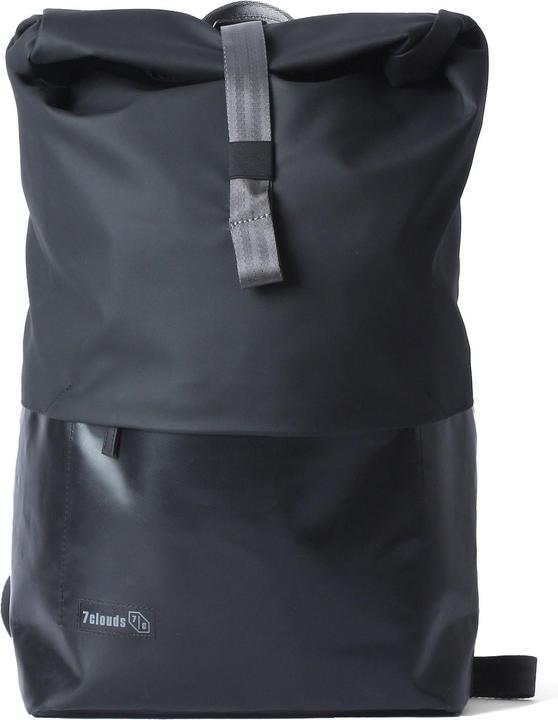 Produktbild 7clouds Nomo 7.1 (16.80 l)