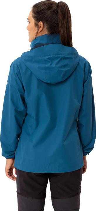 Produktbild Vaude Escape Light Jacket (48)