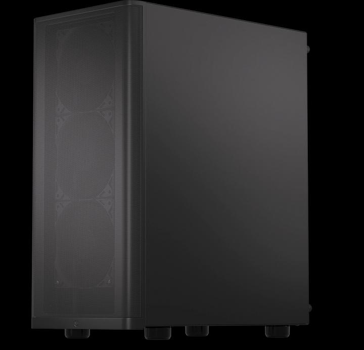 Immagine prodotto Endorfy Ventum 200 Air (ATX, Mini-ITX, mATX)