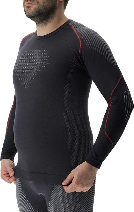 Produktbild UYN Thermoshirt Evolutyon Comfort (S/M)