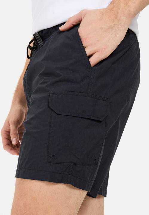 Immagine prodotto Camel Active Quick Dry Beachshorts (XL)