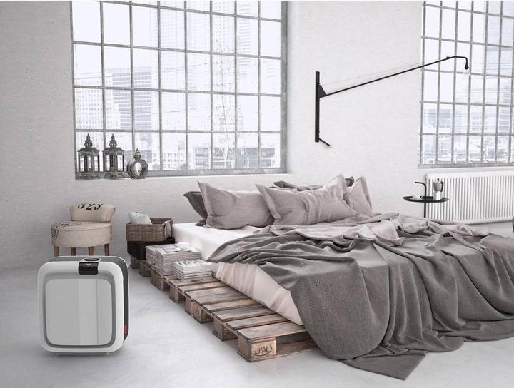 Produktbild Boneco H700 humidifier (150 m²)