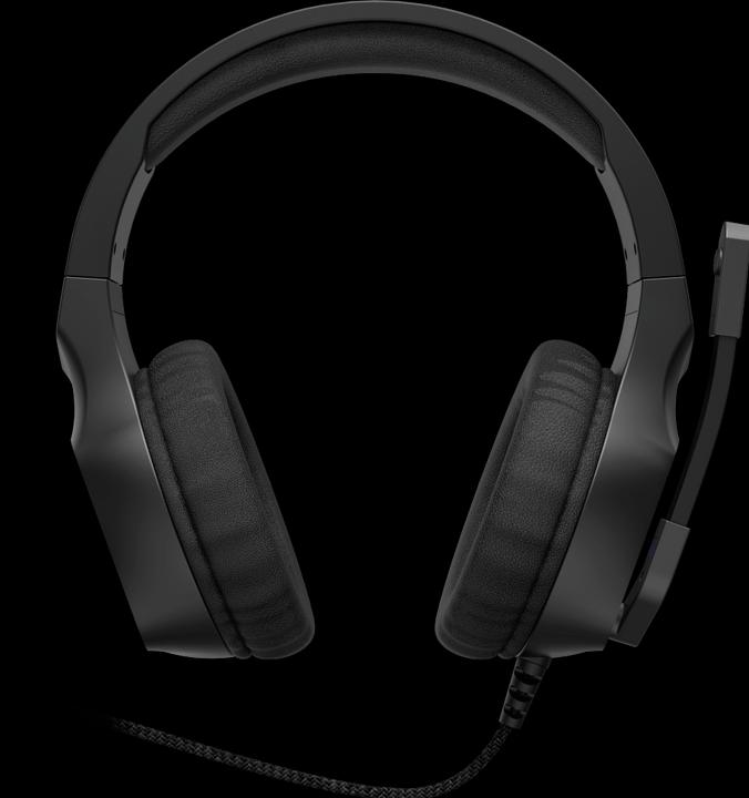 Image du produit Urage Headset Casque de jeu "SoundZ 300 (Filaire)