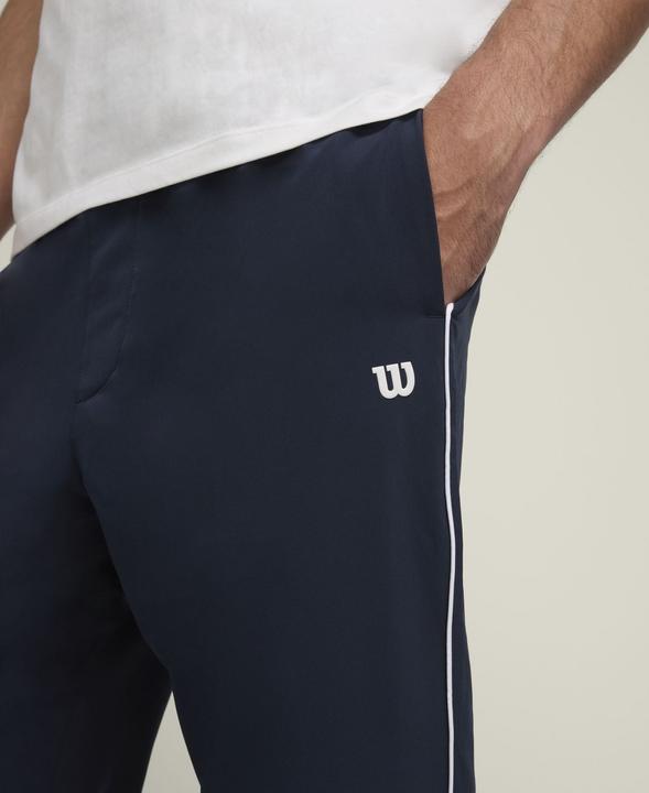 Produktbild Wilson Team Pant Herren Navy (S)