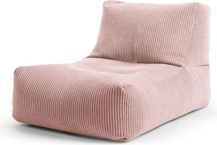 Image du produit Sitting Point Rock Shara