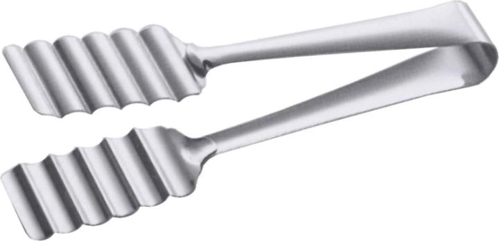 Immagine prodotto Contacto Pinze per asparagi L: 20cm (200 mm)