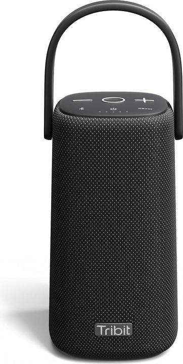 Produktbild Tribit BTS31 BT Lautsprecher StormBox Pro (24 h, Batteriebetrieb)
