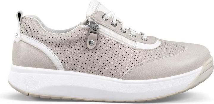 Joya Laura Light Beige Women