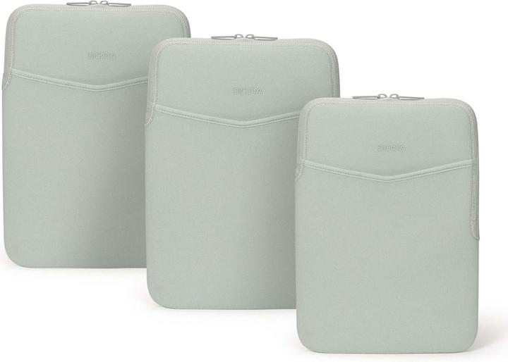 Actual product image Dicota Eco Slim (13.50", Microsoft)