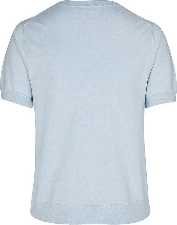 Produktbild Katestorm 874-119264 (L)