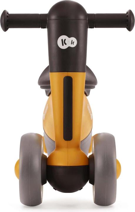 Actual product image KinderKraft Minibi (5.51")
