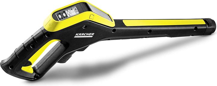Image du produit Kärcher Pistolet G 180 Q Full Control Plus