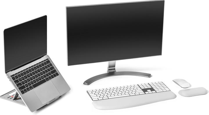 Actual product image Kensington SmartFit Easy Riser 2.0 Small