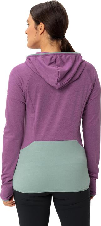 Immagine prodotto Vaude Tekoa Fleece Jacket II (40)