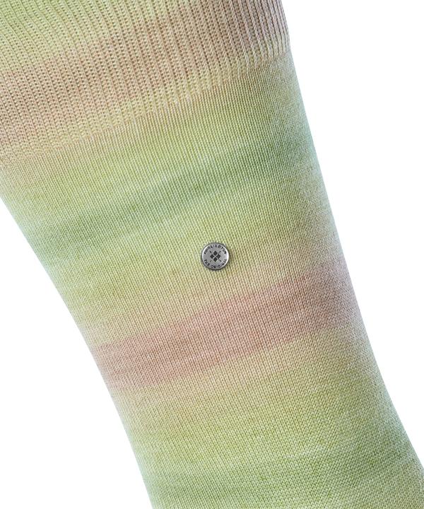 Produktbild Burlington Summer Shades (40 - 46)