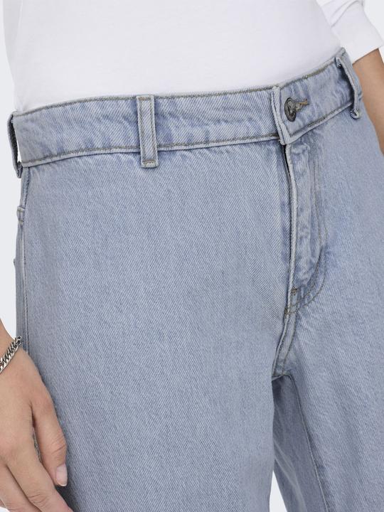 Image du produit Only ONLKANE Jeans taille basse (W30/L32)
