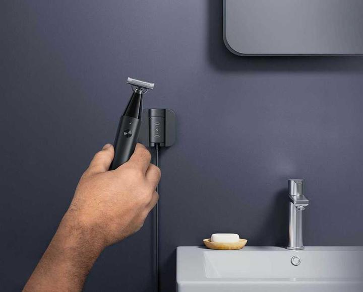 Image du produit Xiaomi Uniblade Trimmer