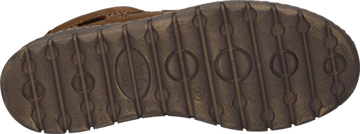 Produktbild Josef Seibel Stiefelette (38)