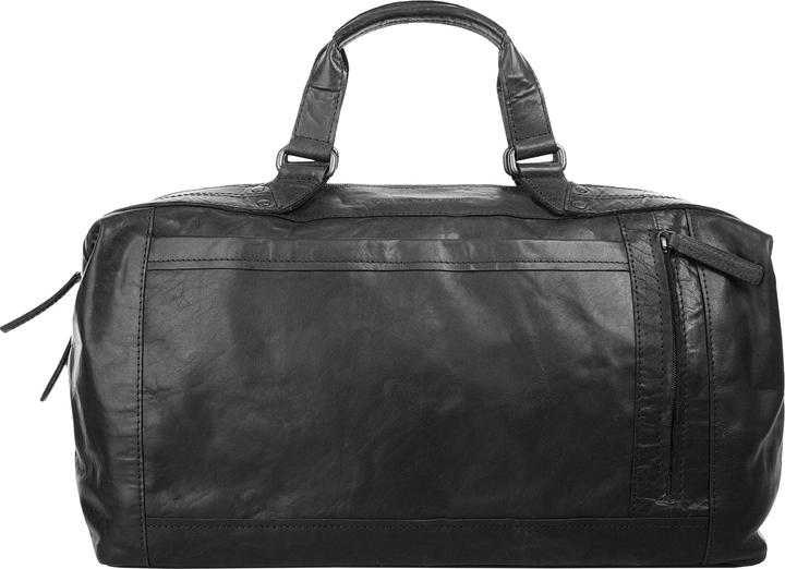 Image du produit Spikes & Sparrow Reisetasche (30 l)