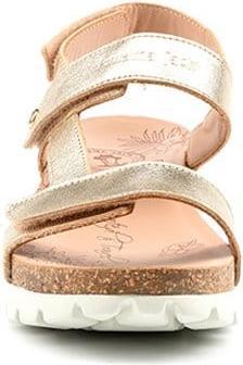 Produktbild Panama Jack Selma Shine B1-38 (38)
