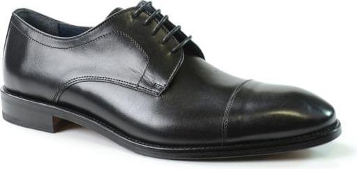 Mannori Derby En Cuir (46)