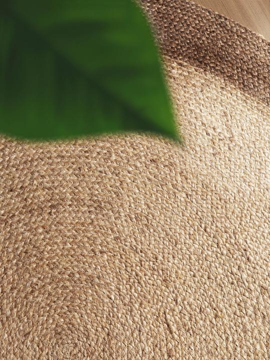 Produktbild Hanse Home Jutta (Ø 160 cm)