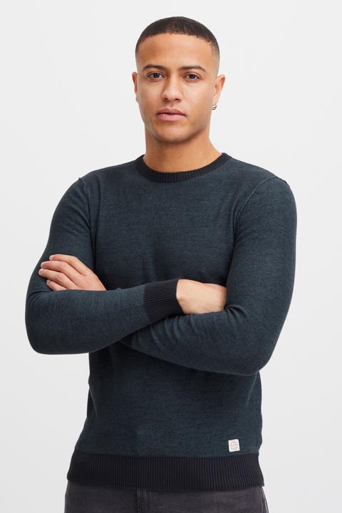 Produktbild Blend BHNathan 20704878ME (XXL)